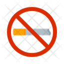 پیش‌نمایش فایل no-smoking-sign-9921069 از پک مراقبت‌های بهداشتی