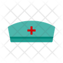 پیش‌نمایش فایل nurse-cap-9921038 از پک مراقبت‌های بهداشتی