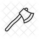 پیش‌نمایش فایل axe-9969319 از پک آتش‌نشانی
