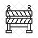 پیش‌نمایش فایل barrier-9969335 از پک آتش‌نشانی