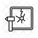 پیش‌نمایش فایل break-glass-9969299 از پک آتش‌نشانی