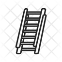 پیش‌نمایش فایل ladders-9969314 از پک آتش‌نشانی