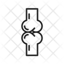 پیش‌نمایش فایل bones-9971620 از پک آناتومی بدن انسان