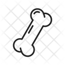 پیش‌نمایش فایل human-bone-9971619 از پک آناتومی بدن انسان