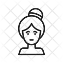 پیش‌نمایش فایل human-face-9971579 از پک آناتومی بدن انسان