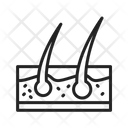 پیش‌نمایش فایل skin-9971614 از پک آناتومی بدن انسان