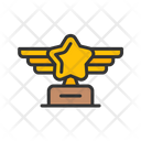 پیش‌نمایش فایل award-9982152 از پک انتخابات