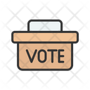 پیش‌نمایش فایل ballot-box-9982167 از پک انتخابات