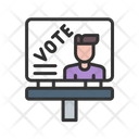 پیش‌نمایش فایل candidate-banner-9982168 از پک انتخابات