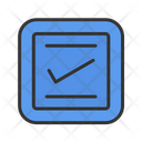 پیش‌نمایش فایل checkbox-9982145 از پک انتخابات