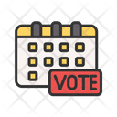 پیش‌نمایش فایل election-day-9982166 از پک انتخابات