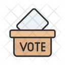 پیش‌نمایش فایل giving-vote-9982143 از پک انتخابات