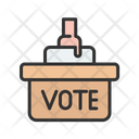پیش‌نمایش فایل going-to-cast-vote-9982184 از پک انتخابات