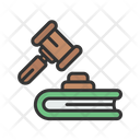 پیش‌نمایش فایل law-order-9982175 از پک انتخابات