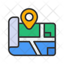 پیش‌نمایش فایل map-9982171 از پک انتخابات