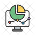 پیش‌نمایش فایل online-graph-9982163 از پک انتخابات