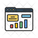 پیش‌نمایش فایل online-stats-9982153 از پک انتخابات