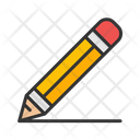 پیش‌نمایش فایل pencil-9982154 از پک انتخابات