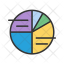پیش‌نمایش فایل pie-chart-9982161 از پک انتخابات