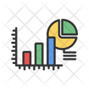 پیش‌نمایش فایل pie-chart-9982170 از پک انتخابات
