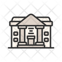 پیش‌نمایش فایل presidential-building-9982177 از پک انتخابات