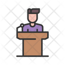 پیش‌نمایش فایل seminar-9982190 از پک انتخابات