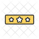 پیش‌نمایش فایل stars-9982165 از پک انتخابات