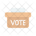 پیش‌نمایش فایل ballot-box-9982117 از پک انتخابات
