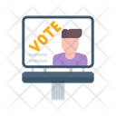 پیش‌نمایش فایل candidate-banner-9982118 از پک انتخابات
