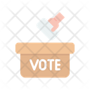 پیش‌نمایش فایل casting-vote-9982101 از پک انتخابات