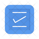 پیش‌نمایش فایل checkbox-9982095 از پک انتخابات