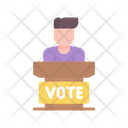 پیش‌نمایش فایل elected-candidate-9982132 از پک انتخابات
