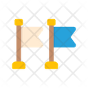پیش‌نمایش فایل flags-9982119 از پک انتخابات