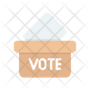 پیش‌نمایش فایل giving-vote-9982093 از پک انتخابات