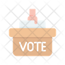 پیش‌نمایش فایل going-to-cast-vote-9982134 از پک انتخابات