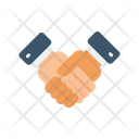 پیش‌نمایش فایل handshake-9982112 از پک انتخابات