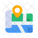 پیش‌نمایش فایل map-9982121 از پک انتخابات