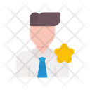 پیش‌نمایش فایل member-9982123 از پک انتخابات