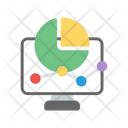 پیش‌نمایش فایل online-graph-9982113 از پک انتخابات