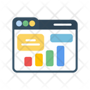 پیش‌نمایش فایل online-stats-9982103 از پک انتخابات