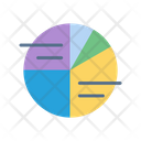 پیش‌نمایش فایل pie-chart-9982111 از پک انتخابات