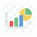 پیش‌نمایش فایل pie-chart-9982120 از پک انتخابات