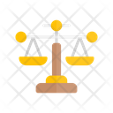 پیش‌نمایش فایل scale-9982096 از پک انتخابات
