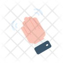 آیکن