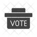 پیش‌نمایش فایل ballot-box-9981929 از پک انتخابات