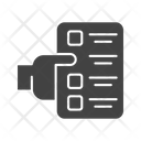 پیش‌نمایش فایل ballot-paper-9981912 از پک انتخابات