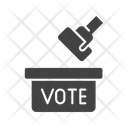 پیش‌نمایش فایل casting-vote-9981913 از پک انتخابات