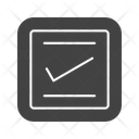 پیش‌نمایش فایل checkbox-9981907 از پک انتخابات