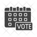 پیش‌نمایش فایل election-day-9981928 از پک انتخابات