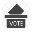 پیش‌نمایش فایل giving-vote-9981905 از پک انتخابات